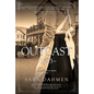 Outcast 1883 - Paperback