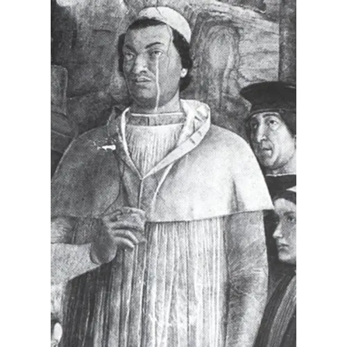 A Renaissance Cardinal and His Worldly Goods: Will and Inventory of Francesco Gonzaga (1444-83) - Paperback
