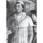 A Renaissance Cardinal and His Worldly Goods: Will and Inventory of Francesco Gonzaga (1444-83) - Paperback