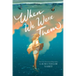 When We Were Them - Hardcover