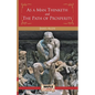 As a Man Thinketh and the Path of Prosperity - Paperback