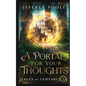 A Portal For Your Thoughts - Paperback