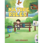 Nature Rules! - Paperback