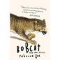 Bobcat & Other Stories - Paperback