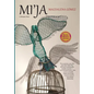 Mi'ja - Hardcover