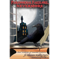Paranormal Fakelore, Nevermore: Real Histories of Haunted Locations - Paperback