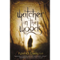 Watcher in the Woods - Paperback