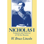 Nicholas I: Emperor and Autocrat of All the Russias - Paperback