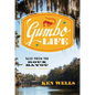 Gumbo Life: Tales from the Roux Bayou - Hardcover