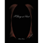 A Change of Heart - Paperback
