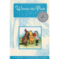 Winnie the Pooh: Deluxe Edition - Hardcover