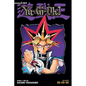 Yu-Gi-Oh! (3-In-1 Edition), Vol. 10: Includes Vols. 28, 29 & 30 - Paperback