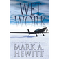 Wet Work - Paperback