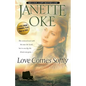 Love Comes Softly - Paperback