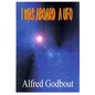 I Was Aboard a UFO - Paperback