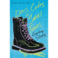 Dress Codes for Small Towns - Hardcover