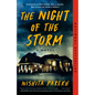 The Night of the Storm - Paperback