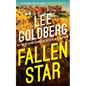 Fallen Star - Hardcover