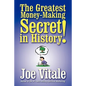 The Greatest Money-Making Secret in History! - Paperback