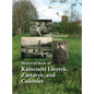 Memorial Book of Kamenets Litovsk, Zastavye, and Colonies (Kamyanyets, Belarus) - Hardcover