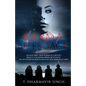 Karma Bites Back - Paperback