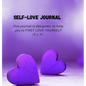 First Love Yourself (F.L.Y) - Hardcover