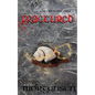 Fractured - Paperback