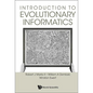 Introduction to Evolutionary Informatics - Hardcover