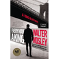 Every Man a King: A King Oliver Novel - Hardcover