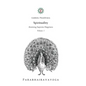 Spirituality - Volume 1 - Hardcover