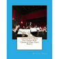 Classical Sheet Music For Clarinet With Clarinet & Piano Duets Book 2: Ten Easy Classical Sheet Music Pieces For Solo Clarinet & Clarinet/Piano Duets - Paperback