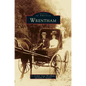 Wrentham - Hardcover