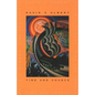 Time and Chance - Paperback