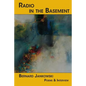 Radio in the Basement - Paperback