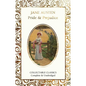 Pride and Prejudice - Hardcover