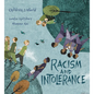 Racism and Intolerance - Hardcover