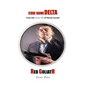 Red Goliath: From The Secret File Of Patrick Coonan - Paperback