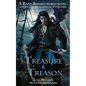 Treasure & Treason - Paperback