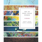 Art of West Texas Women: A Celebration - Paperback