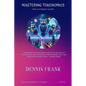 Mastering Tokenomics: The Ultimate Guide - Paperback