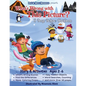 What's Wrong with This Picture? 12 Days Before Christmas - Paperback