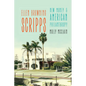 Ellen Browning Scripps: New Money and American Philanthropy - Paperback