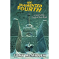 An Augmented Fourth - Paperback