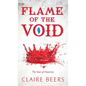 Flame of the Void: The Star of Alastrine - Hardcover
