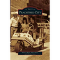 Peachtree City - Hardcover