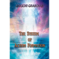 The System of Action Formation - Paperback