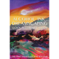 Alcohol Ink Dreamscaping Quick Reference Guide: Relaxing, intuitive art-making for all levels - Paperback