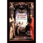 Catherine of Siena, Doctor of the Church: Notes on her life and teaching. - Paperback