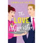 The Love Algorithm - Hardcover