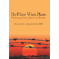 No More Wars, Please: My Journey from Lebanon to America - Hardcover